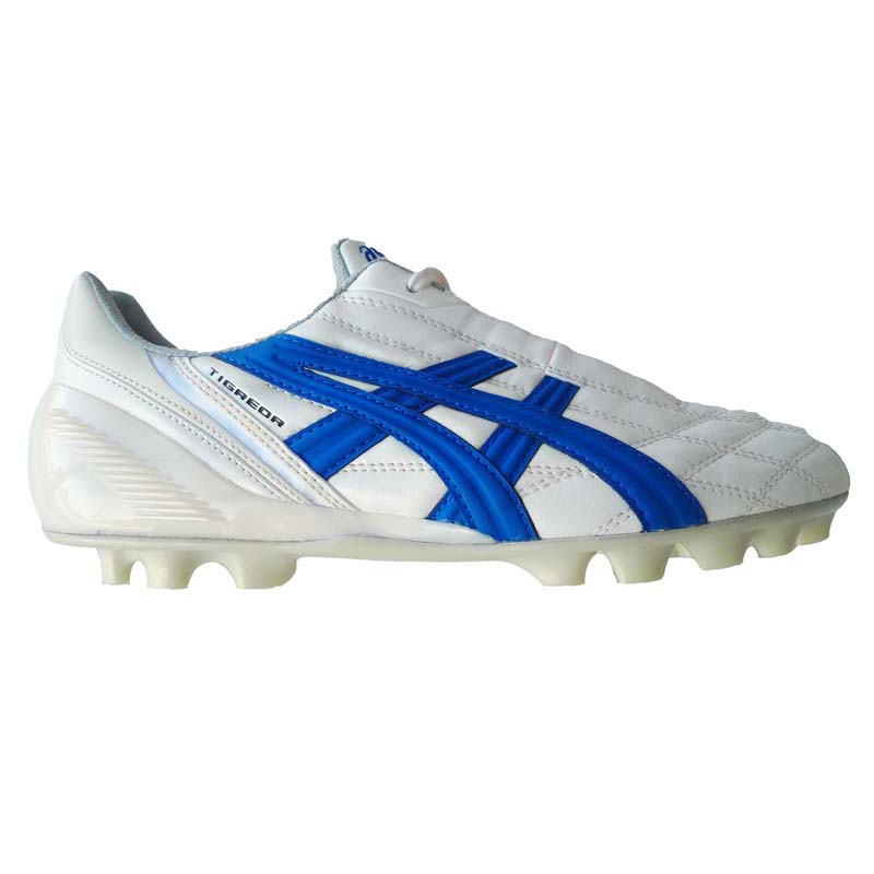 scarpe calcio asics online