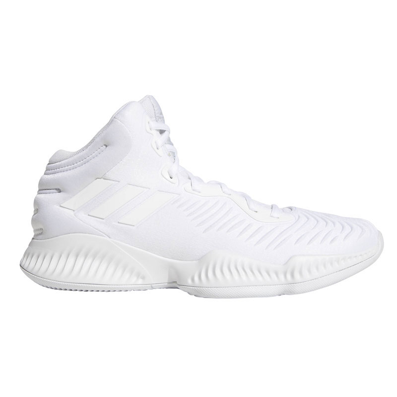 adidas mad bounce 2018