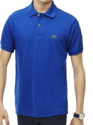 lacoste-piquet-1212-olympo-