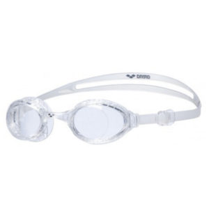 OCCHIALINO ARENA AIR-SOFT ADULTO 003149707