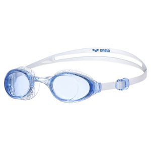 OCCHIALINO NUOTO ARENA AIR-SOFT ADULTO 003149105