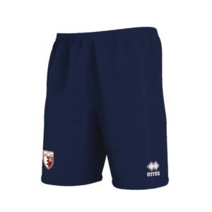 BERMUDA E-ALMA FANO CALCIO CODY MICROSOFT JUNIOR FPA01Z00090