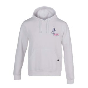 FELPA J-AURORA MONTANA CAP 102108.200