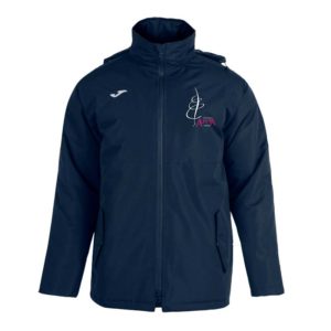 GIACCONE J-AURORA TRIVOR CON CAP 102256.331