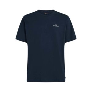 T-SHIRT O'NEILL UOMO SMALL LOGO MC 2850371 15011
