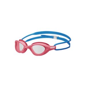 OCCHIALINO NUOTO ARENA 365 GOGGLES JUNIOR 008538211