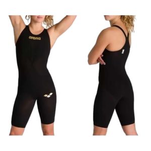 COSTUME ARENA DONNA POWERSKIN CARBON AIR 2 CB 001129553