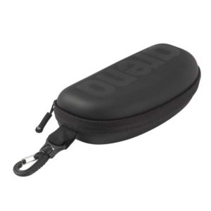 ASTUCCIO PORTA OCCHIALINI ARENA GOOGLE CASE 1E048100