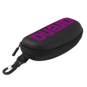 ASTUCCIO PORTA OCCHIALINI ARENA GOOGLE CASE 1E048102