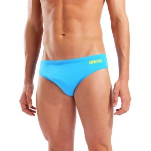 COSTUME ARENA UOMO TEAM SWIM BRIEFS 004773802