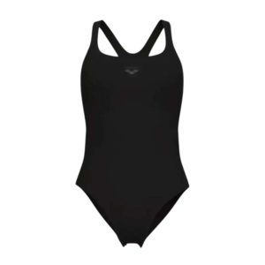 COSTUME ARENA DONNA SOLID SWIMSUIT CONTROL PRO 005910501