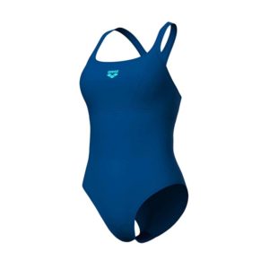 COSTUME ARENA DONNA SOLID SWIMSUIT CONTROL PRO 005910850