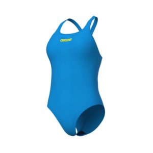 COSTUME ARENA DONNA SWIMSUIT SWIM PRO 004760802