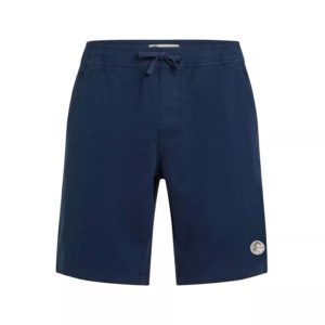 BERMUDA O'NEILL UOMO ORIGINALS WALK SHORTS 2700096 15093