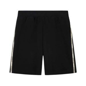 BERMUDA EA7 UOMO JERSEY BERMUDA 7M001481 AF12660 UC001