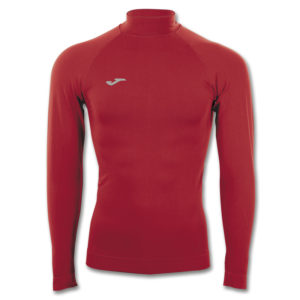 MAGLIA J-MONTESI BRAMA CLASSICA THERMAL COLLOALTO 101650.600