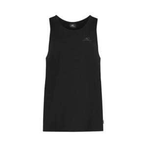 CANOTTA O'NEILL UOMO SLUB TANKTOP 2850376 1901