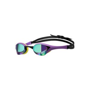 OCCHIALINO NUOTO ARENA COBRA ULTRA SWIPE MIRROR 002507170