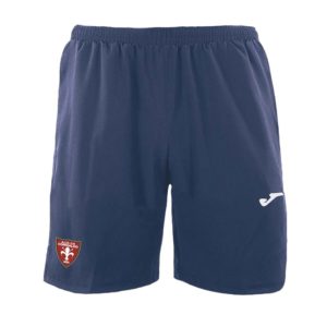 BERMUDA J-CALCIO A 5 CORINALDO COMBI TASCHE ZIP 103818.331