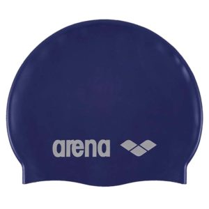 CUFFIA ARENA CLASSIC SILICONE 9166271