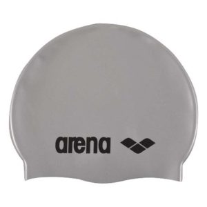 CUFFIA ARENA CLASSIC SILICONE 9166251