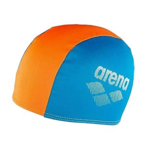 CUFFIA ARENA POLIESTER II JUNIOR 002468730