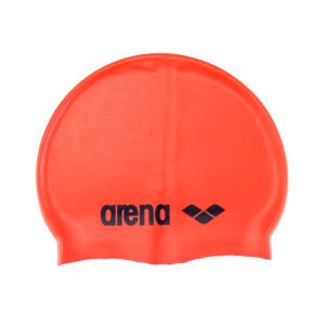 CUFFIA ARENA CLASSIC SILICONE 9166290