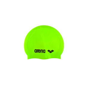 CUFFIA ARENA CLASSIC SILICONE 9166290