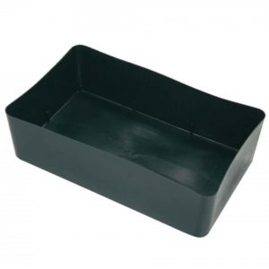 CASSETTA E-CSI DELFINO SCARPIERA ZAINO 25735000012