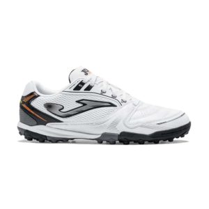 SCARPE CALCETTO J-DRIBLING TURF DRIS2602TF