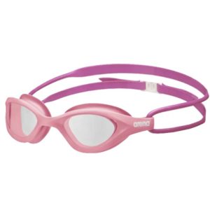 OCCHIALINO NUOTO ARENA 365 GOGGLES JUNIOR 008538207