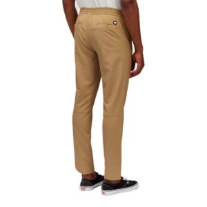 PANTALONE SUNDEK UOMO NEW BARAO TROUSER M183TRP8700 15800