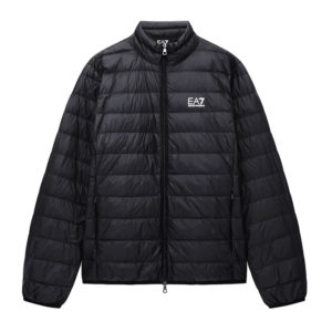 PIUMINO EA7 UOMO EMPORIO ARMANI 100 GR. 8NPB23 PNGPZ 1200