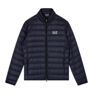 PIUMINO EA7 UOMO EMPORIO ARMANI 100 GR. 8NPB23 PNGPZ 1562