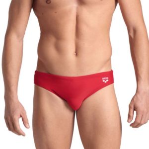 COSTUME ARENA UOMO SANTAMARIAS R BRIEFSLIP 006449504