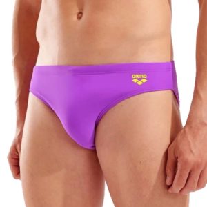 COSTUME ARENA UOMO SANTAMARIAS R BRIEFSLIP 006449930