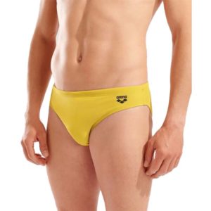 COSTUME ARENA UOMO SANTAMARIAS R BRIEFSLIP 006449250