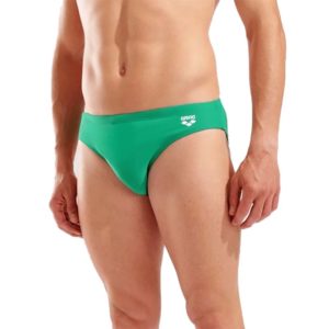 COSTUME ARENA UOMO SANTAMARIAS R BRIEFSLIP 006449610
