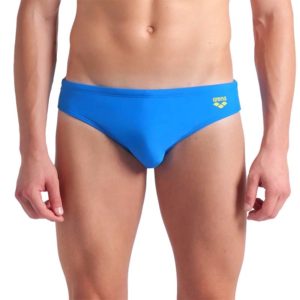 COSTUME ARENA UOMO SANTAMARIAS R BRIEFSLIP 006449820