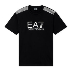 T-SHIRT EA7 UOMO EMPORIO ARMANI M/C 7M000961 AF10375 UC001
