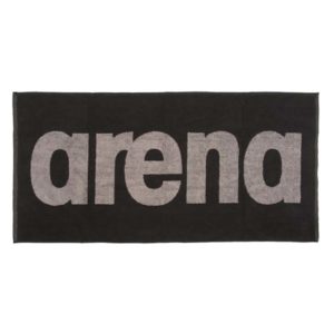 TELO ARENA GYM SOFT TOWEL 001994550