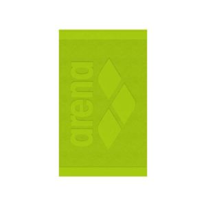 TELO MARE ARENA JACQUARD TOWEL 009049601