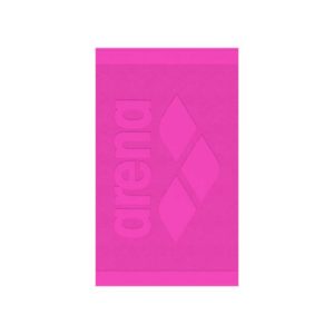 TELO MARE ARENA JACQUARD TOWEL 009049901