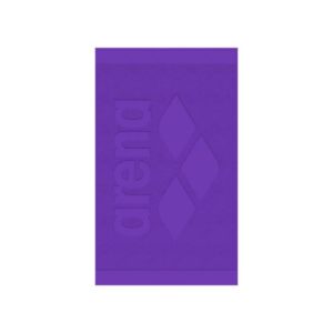 TELO MARE ARENA JACQUARD TOWEL 009049991