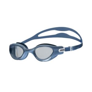 OCCHIALINO NUOTO ARENA THE ONE PLUS 008540100