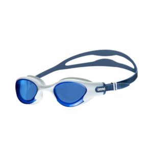 OCCHIALINO NUOTO ARENA THE ONE PLUS 008540300