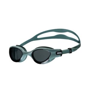 OCCHIALINO NUOTO ARENA THE ONE PLUS 008540500