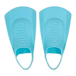PINNETTE ARENA FINS KIDS & JUNIOR 005465100