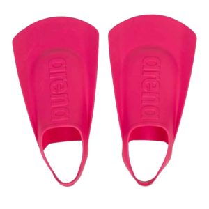 PINNETTE ARENA FINS KIDS & JUNIOR 005465200