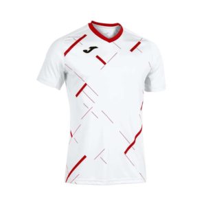 MAGLIA CALCIO J-TIGER III M/C 101903.206